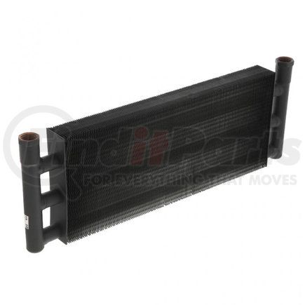 18025 by KENWORTH - Oil Cooler