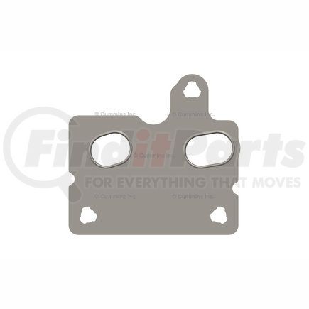 4954473 by KENWORTH - Fuel Pump Gasket