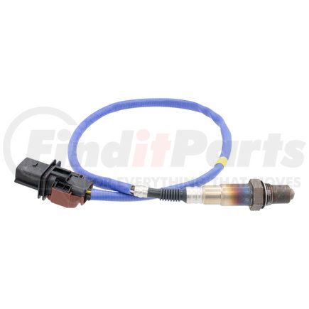 DY1596 by MOTORCRAFT - Oxygen Sensor, for 2021 Ford Bronco Sport/2020-2021 Ford Escape