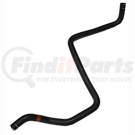 6132813C4 by NAVISTAR - Air Compressor Hose, 1 in. I.D.
