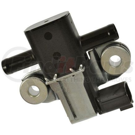CP983 by STANDARD IGNITION - Vapor Canister Purge Solenoid