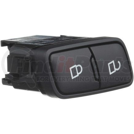 PDS241 by STANDARD IGNITION - Power Door Lock Switch