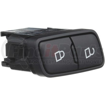 PDS241 by STANDARD IGNITION - Door Lock Switch