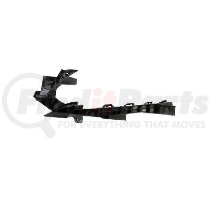 32-317-1172L4UD by DEPO - Bumper Cover Support