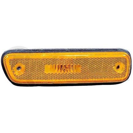 318-1404R-AS by DEPO - Side Marker Light, Assembly