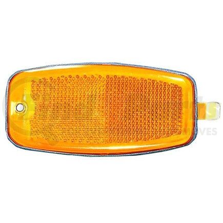 321-1404N-AS by DEPO - Side Marker Light, Assembly