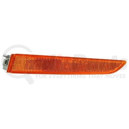 330-1407L-AS by DEPO - Side Marker Light, Assembly