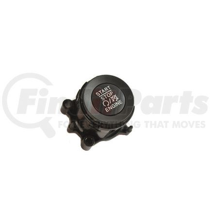 5ZR57LXHAC by MOPAR - Ignition Switch - For 2022-2023 Ram