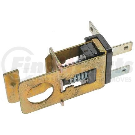 SLS129 by STANDARD IGNITION - Stoplight Switch