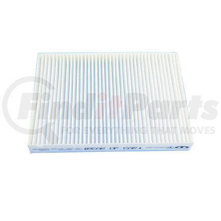 68535614AA by MOPAR - Cabin Air Filter - For 2022-2021 Dodge Challenger/Charger/Chrysler 300