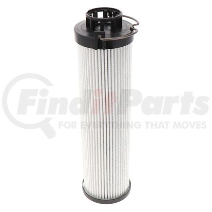 CTT00001818 by CAPACITY - Capacity Of Texas, Inc.