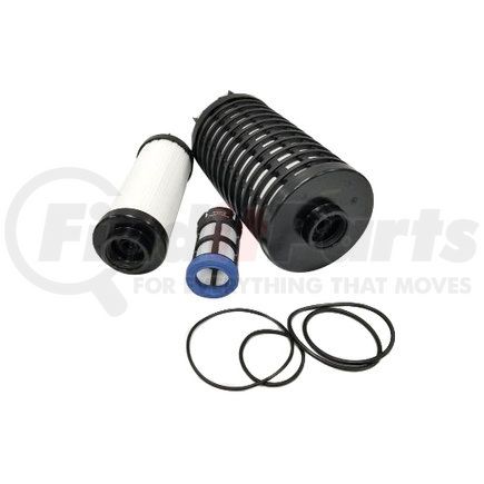 DDE A0000905151 by DETROIT DIESEL - Filter Insert Kit