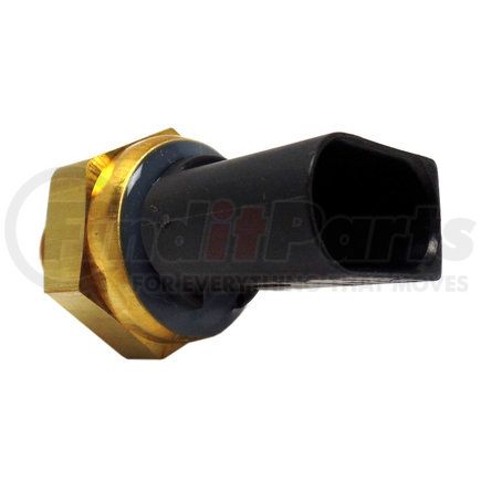 DDE A0111539228 by DETROIT DIESEL - Sensor, Oil Pressure