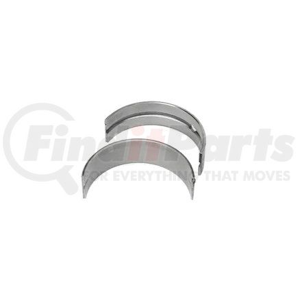 DDE A4720300740 by DETROIT DIESEL - Main Bearing Kit