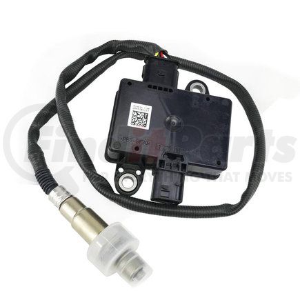 DDE EA0111531328 by DETROIT DIESEL - Sensor, Soot