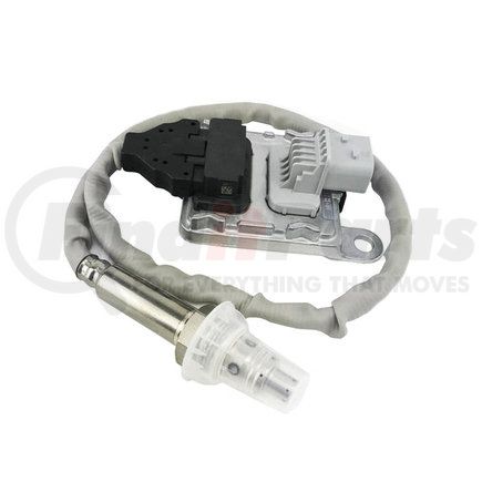 DDE RA0101538128 by DETROIT DIESEL - Nox Sensor Hdep/Mdeg Ghg17 Out