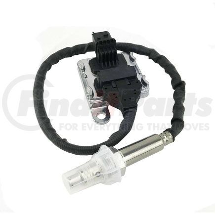 DDE RA0101531928 by DETROIT DIESEL - Nox Sensor Hdep 1Box Ghg17 Inl