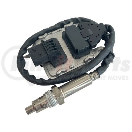 DDE RA0101532228 by DETROIT DIESEL - Nox Sensor Hdep 1Box Ghg14 Inl