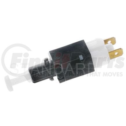 SLS164 by STANDARD IGNITION - Stoplight Switch