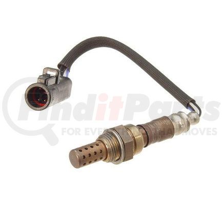 F85Z9G444AB by DENSO - Oxygen Sensor