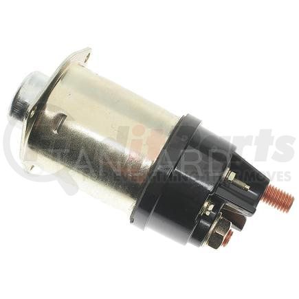 SS486 by STANDARD IGNITION - Starter Solenoid