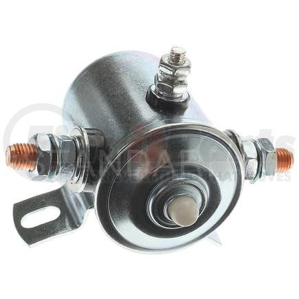 SS547 by STANDARD IGNITION - Starter Solenoid