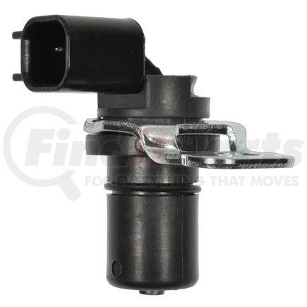 SC215 by STANDARD IGNITION - Vehicle Speed Sensor
