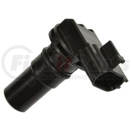 SC374 by STANDARD IGNITION - Intermotor Vehicle Speed Sensor