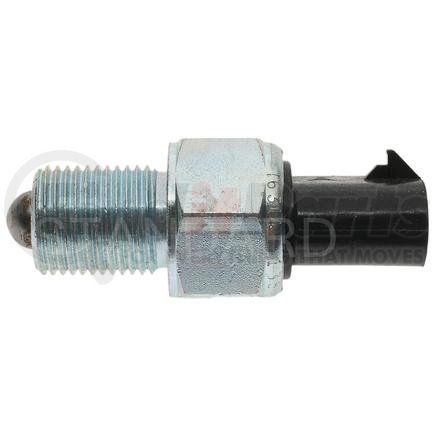 TCA10 by STANDARD IGNITION - Four Wheel Drive Indicator Lamp Switch