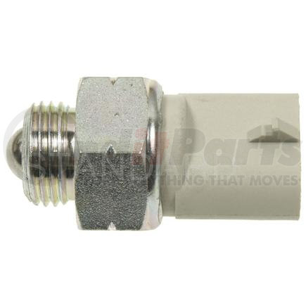 TCA26 by STANDARD IGNITION - Four Wheel Drive Indicator Lamp Switch