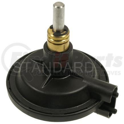 TCA34 by STANDARD IGNITION - Four Wheel Drive Actuator