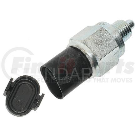 TCA8 by STANDARD IGNITION - Four Wheel Drive Indicator Lamp Switch