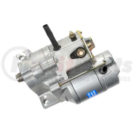 10455053G by DENSO - Starter Motor