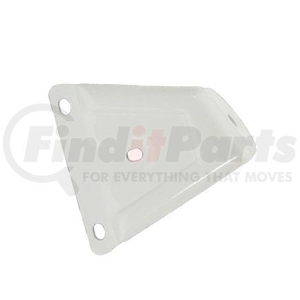 81600100 by VELVAC - Mirror Bracket