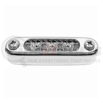E03-0SV0-1 by TECNIQ - Case Light