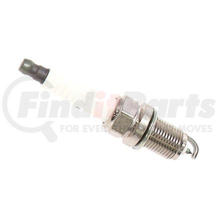 GK3-8 by DENSO - Spark Plug