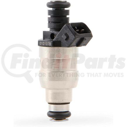 150826 by ACCEL - Performance Fuel Injector Stock Replacement