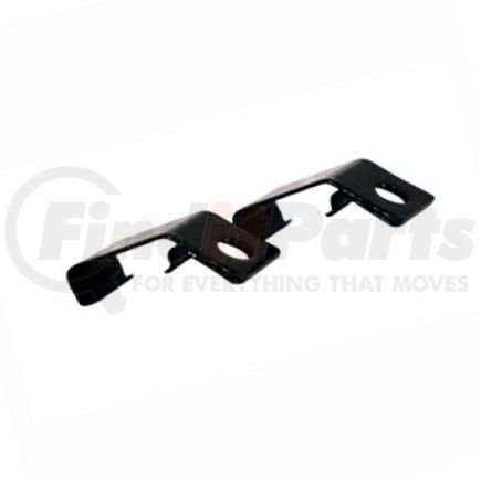 E45-0B05-1 by TECNIQ - Clip Light