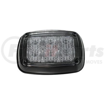 K40RC00-1 by TECNIQ - Flasher Light