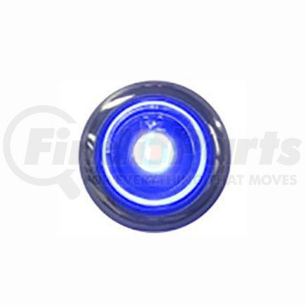 S33BC00-1 by TECNIQ - Step Light