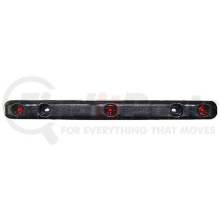 S50RRB0-1 by TECNIQ - Bar Light