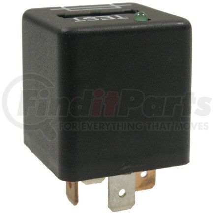 RY-1013 by STANDARD IGNITION - Intermotor Horn Relay