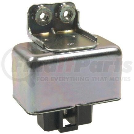 RY-1119 by STANDARD IGNITION - Intermotor Computer Control Relay