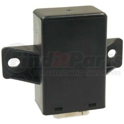 RY1172 by STANDARD IGNITION - Intermotor Power Door Lock Relay