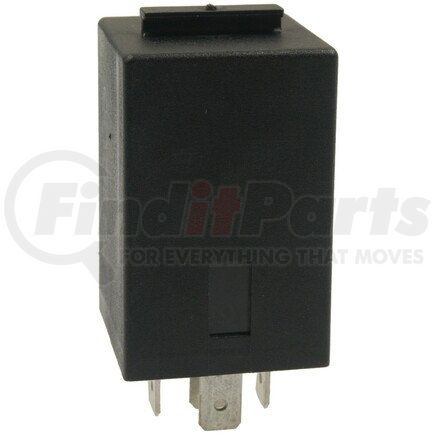 RY-1160 by STANDARD IGNITION - Power Mirror Relay