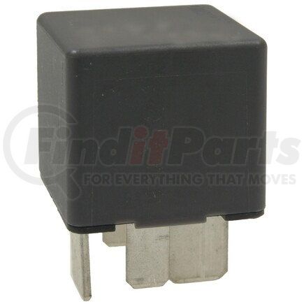 RY-1184 by STANDARD IGNITION - Accessory Relay