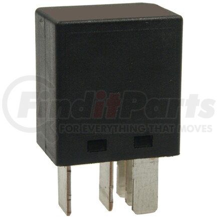 RY-1193 by STANDARD IGNITION - Cruise Control Relay