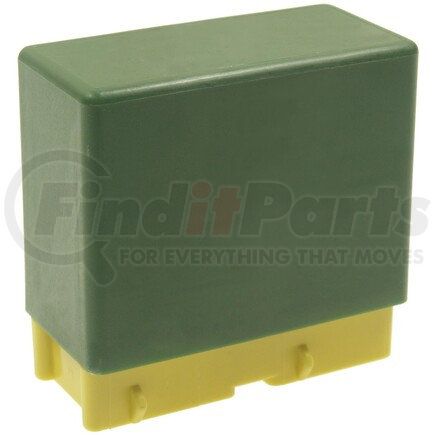 RY-1403 by STANDARD IGNITION - Intermotor Headlight Relay