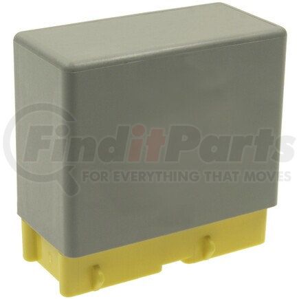 RY-1409 by STANDARD IGNITION - Intermotor Fog Lamp Relay