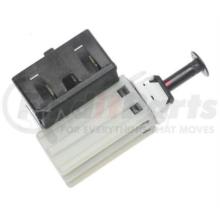 SLS461 by STANDARD IGNITION - Stoplight Switch